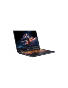 ACER ANV17-41-R6Q5 2